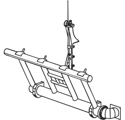 Prelivnik H